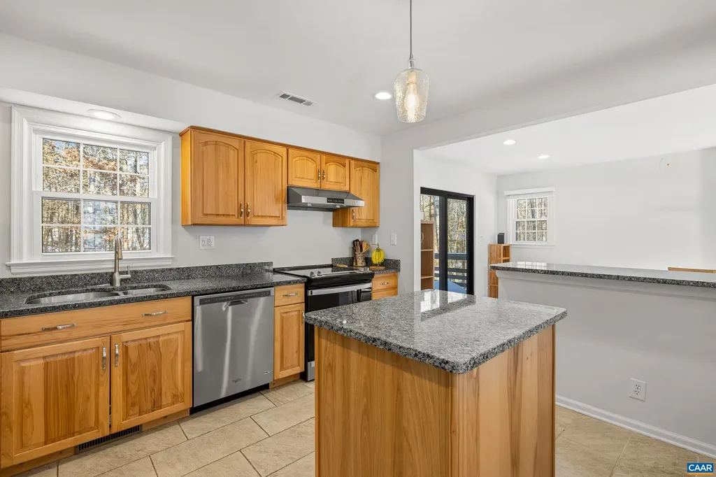 1284 Tilman Road Charlottesville VA 22901