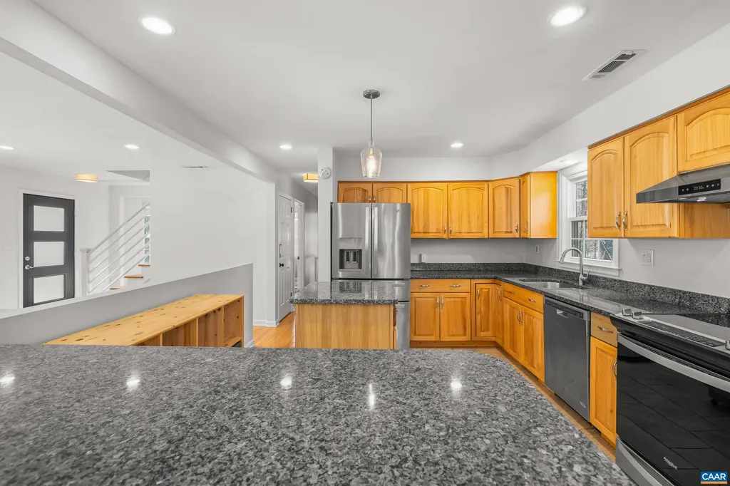 1284 Tilman Road Charlottesville VA 22901