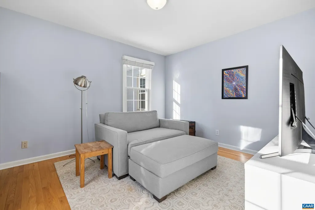 1284 Tilman Road Charlottesville VA 22901