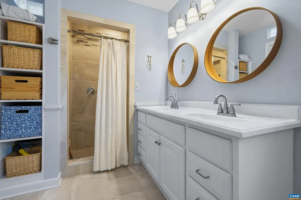 1284 Tilman Road Charlottesville VA 22901