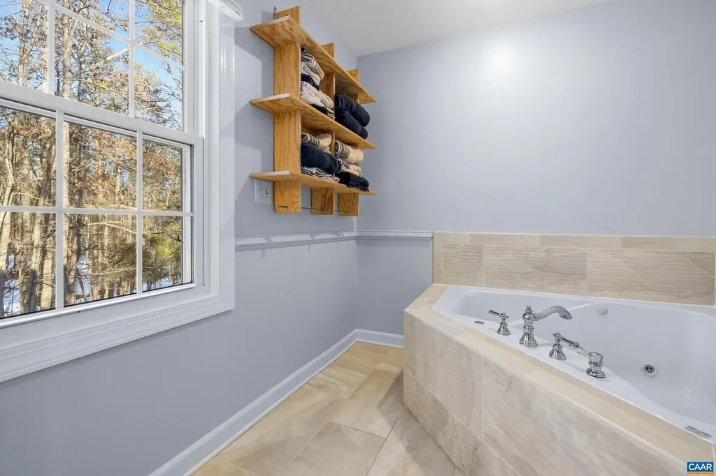 1284 Tilman Road Charlottesville VA 22901