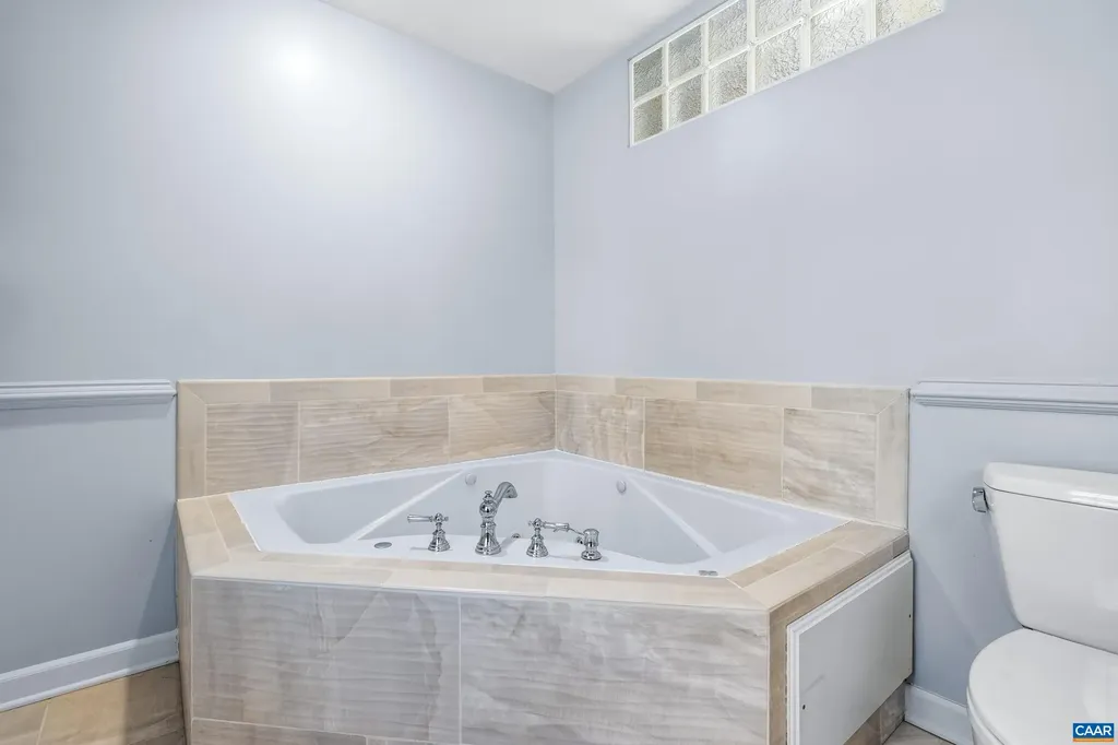 1284 Tilman Road Charlottesville VA 22901