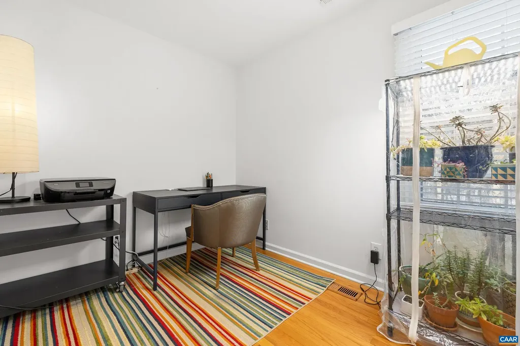 1284 Tilman Road Charlottesville VA 22901