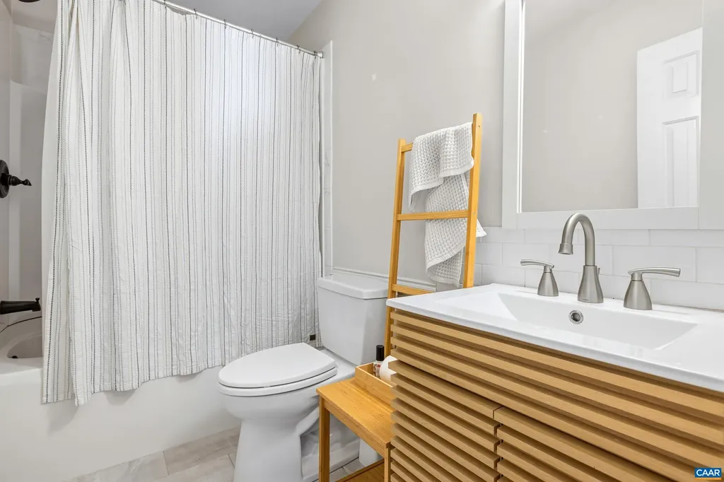 1284 Tilman Road Charlottesville VA 22901