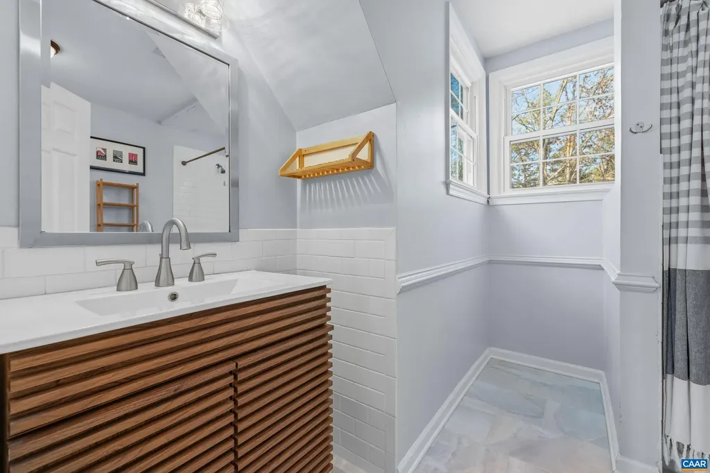 1284 Tilman Road Charlottesville VA 22901