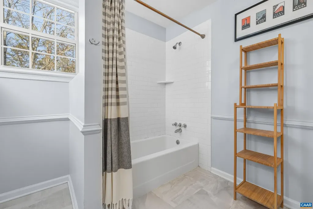 1284 Tilman Road Charlottesville VA 22901