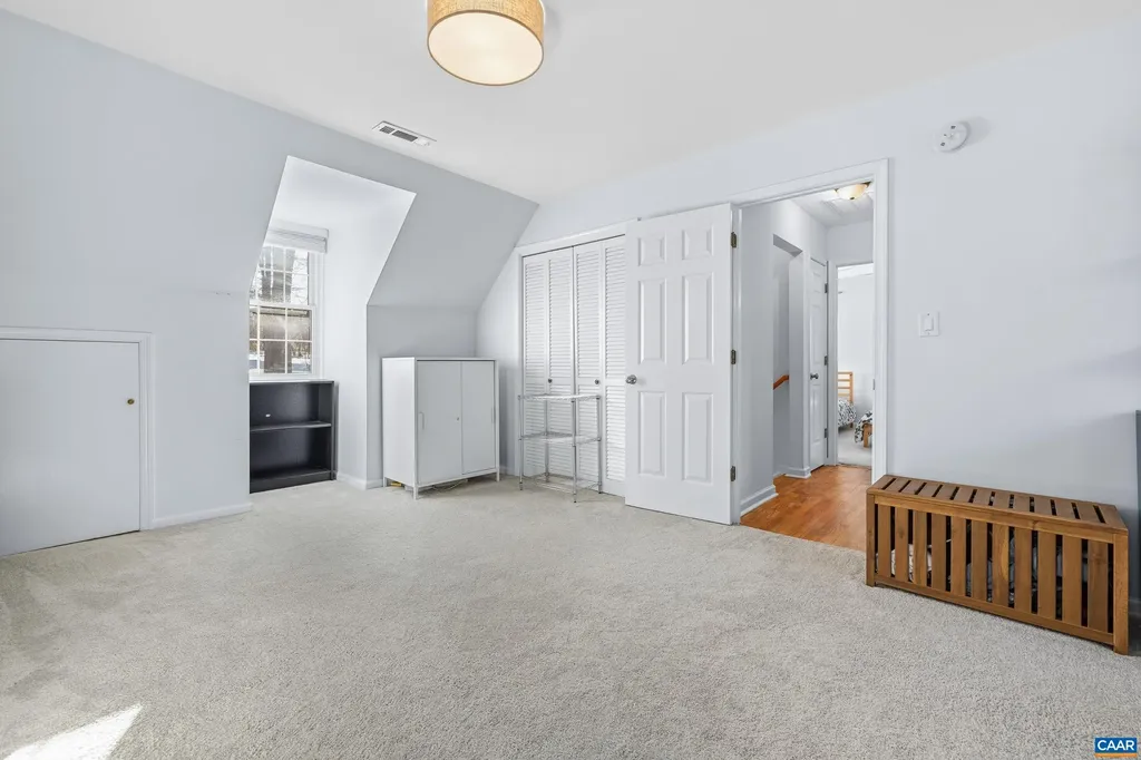 1284 Tilman Road Charlottesville VA 22901