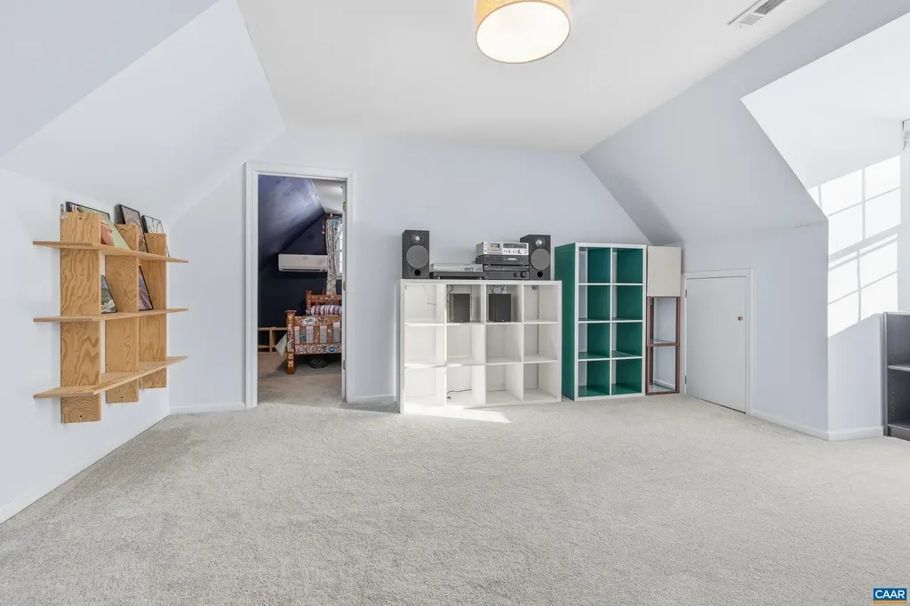 1284 Tilman Road Charlottesville VA 22901