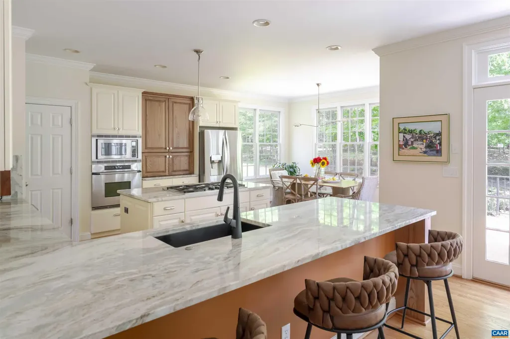 4275 Redwood Lane Earlysville VA 22936