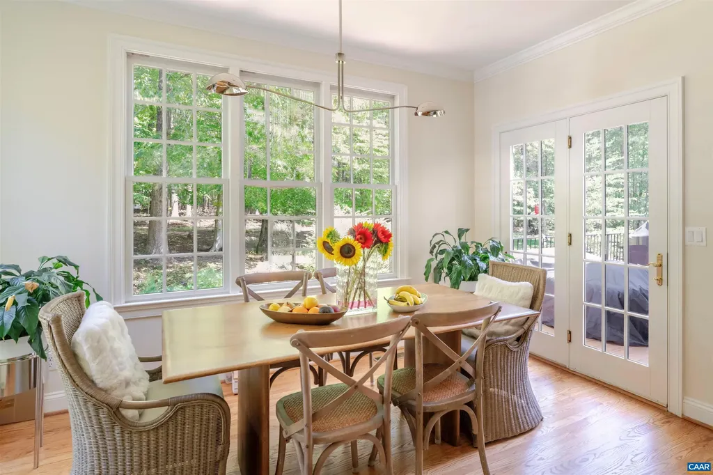 4275 Redwood Lane Earlysville VA 22936