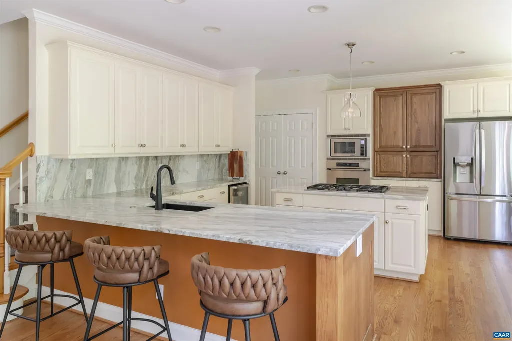 4275 Redwood Lane Earlysville VA 22936