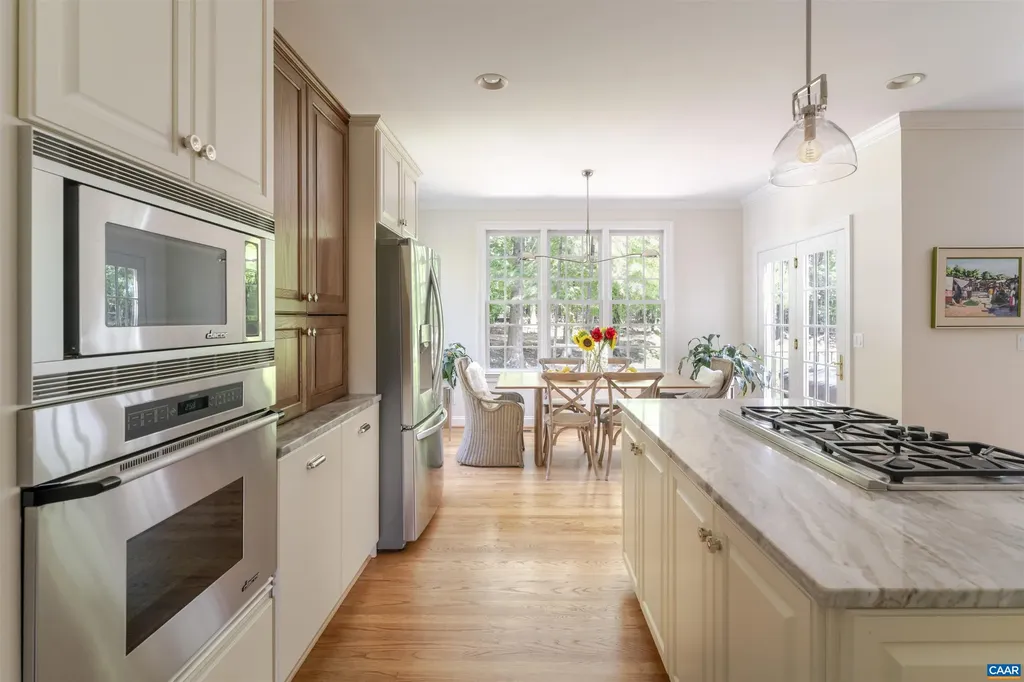 4275 Redwood Lane Earlysville VA 22936