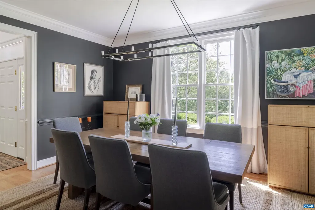 4275 Redwood Lane Earlysville VA 22936