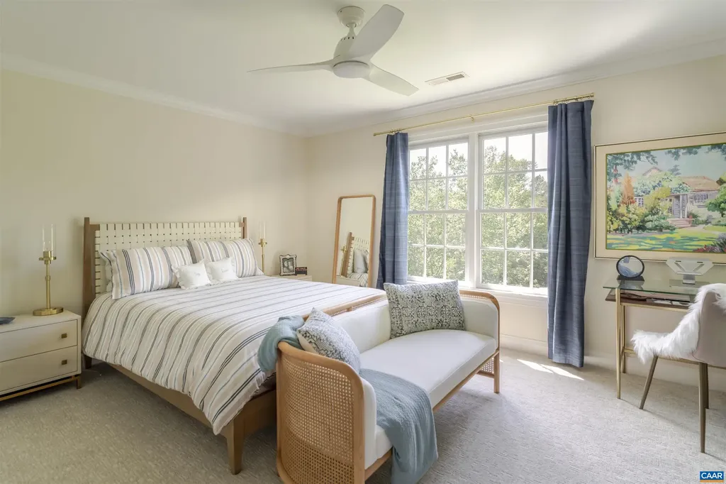 4275 Redwood Lane Earlysville VA 22936