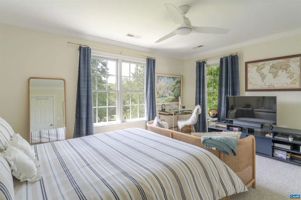 4275 Redwood Lane Earlysville VA 22936