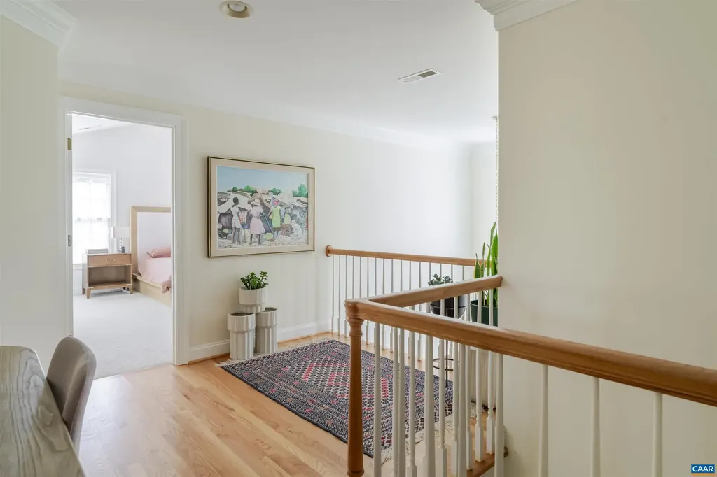 4275 Redwood Lane Earlysville VA 22936