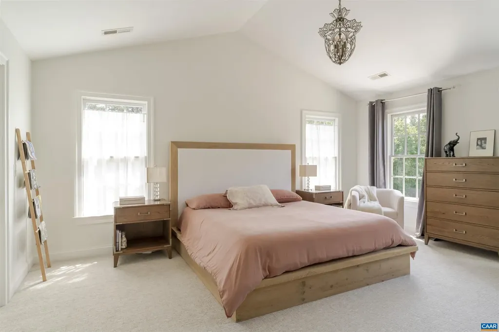 4275 Redwood Lane Earlysville VA 22936