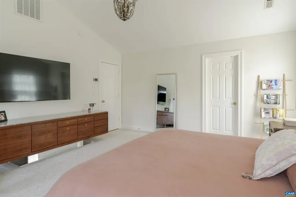 4275 Redwood Lane Earlysville VA 22936