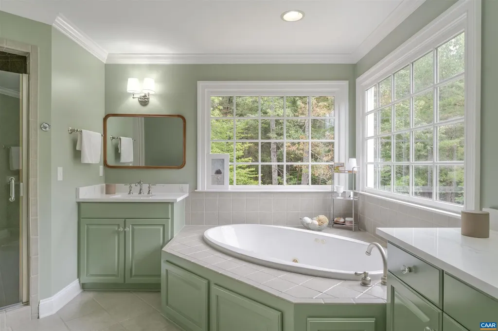 4275 Redwood Lane Earlysville VA 22936