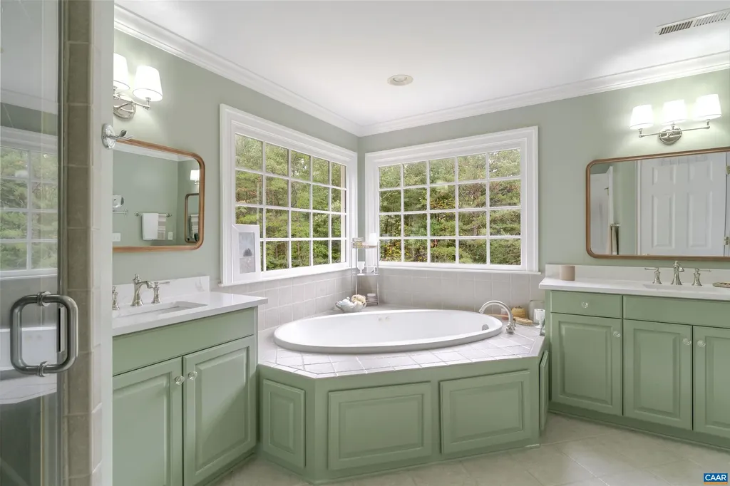 4275 Redwood Lane Earlysville VA 22936