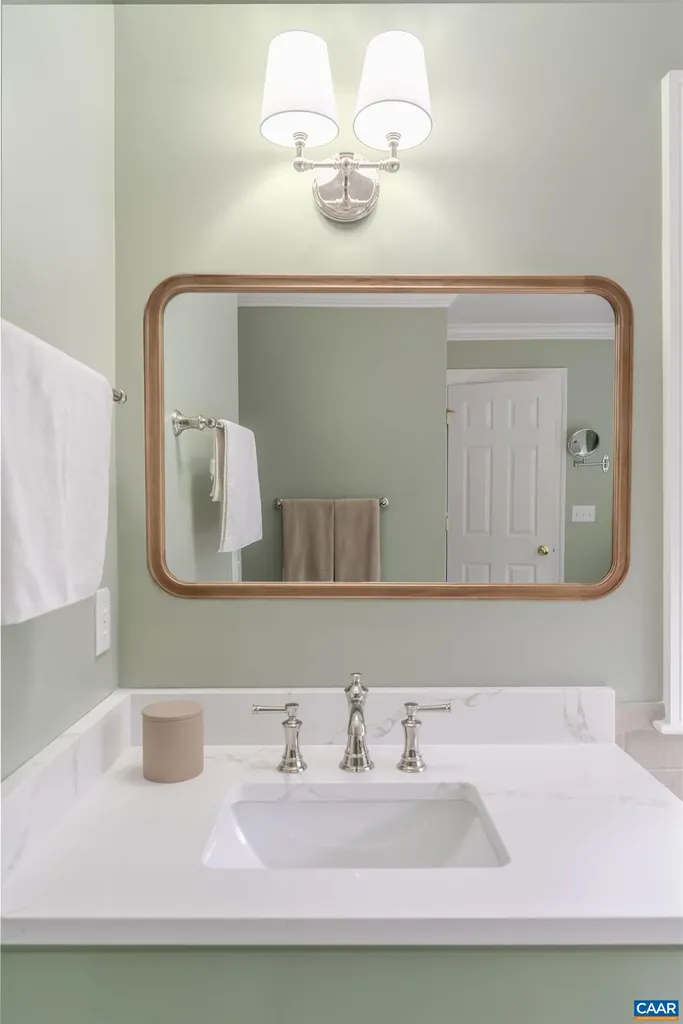 4275 Redwood Lane Earlysville VA 22936