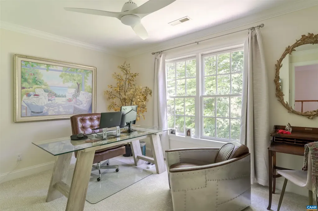 4275 Redwood Lane Earlysville VA 22936