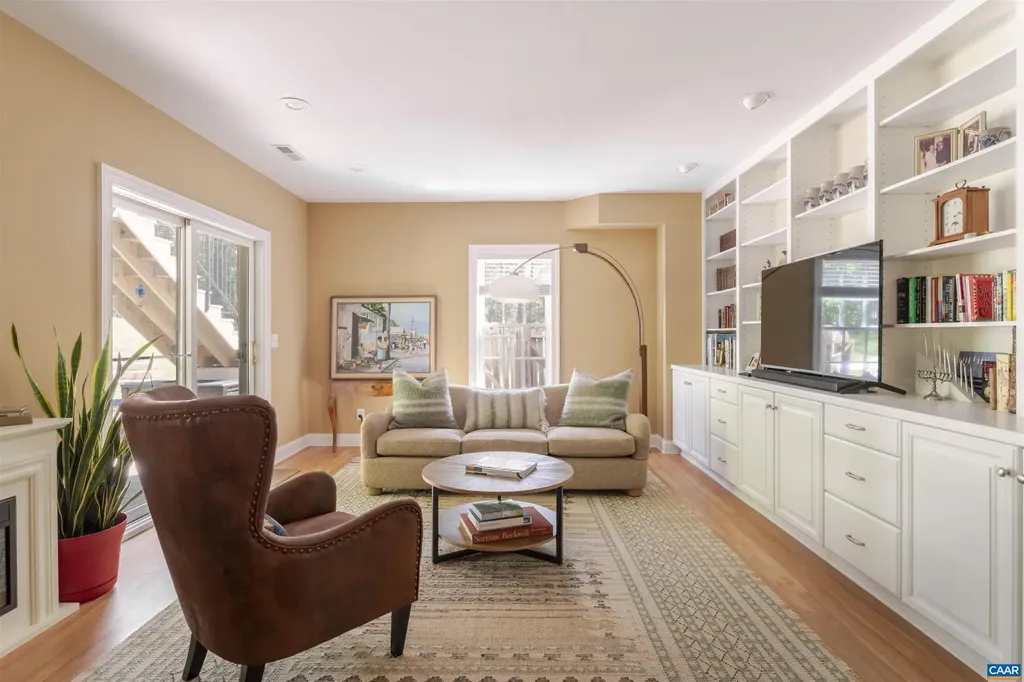 4275 Redwood Lane Earlysville VA 22936