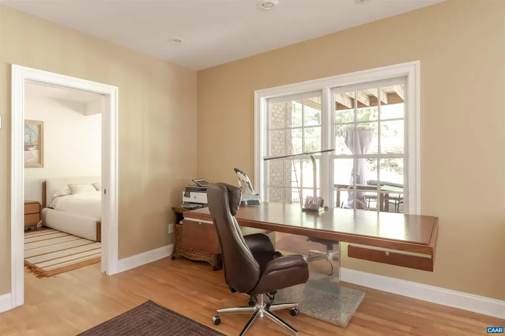 4275 Redwood Lane Earlysville VA 22936