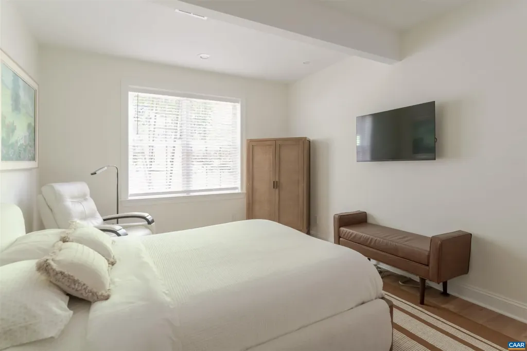 4275 Redwood Lane Earlysville VA 22936