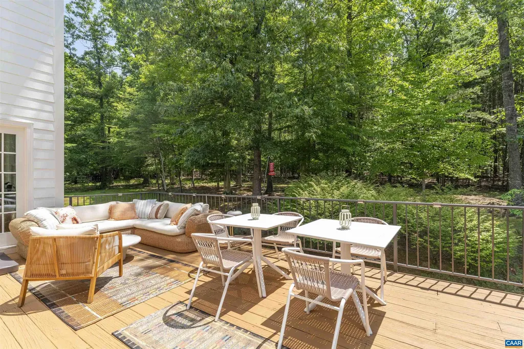 4275 Redwood Lane Earlysville VA 22936