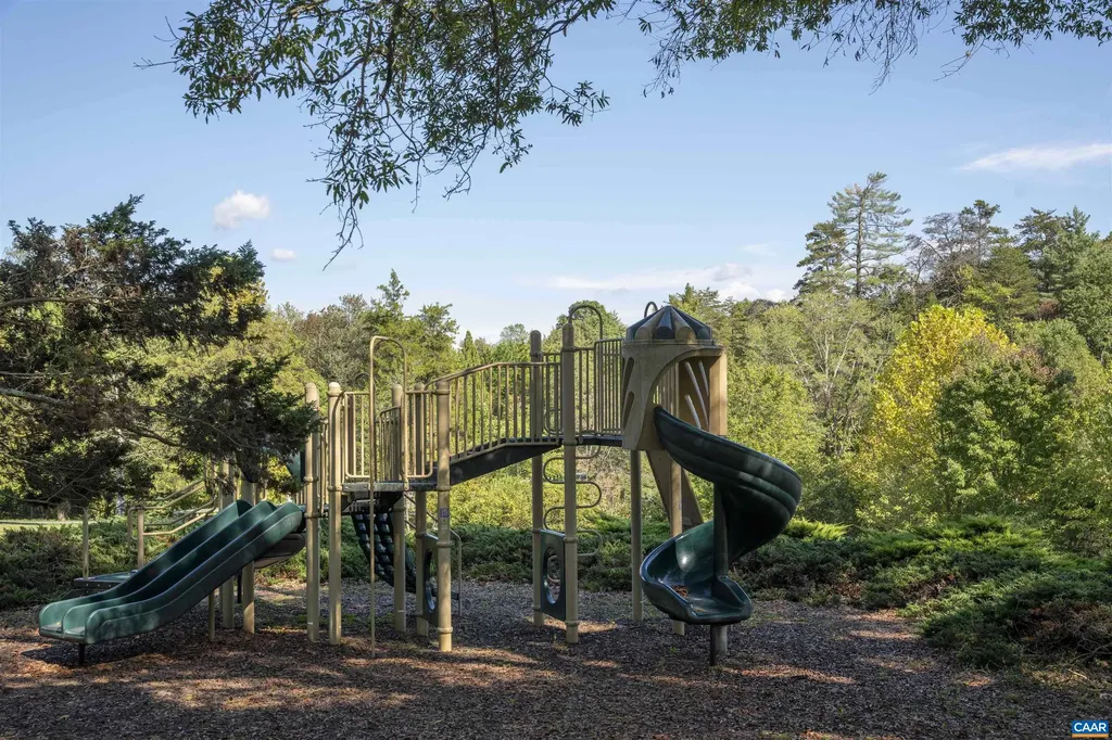 4275 Redwood Lane Earlysville VA 22936