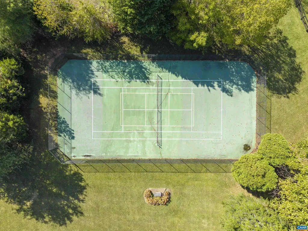 4275 Redwood Lane Earlysville VA 22936