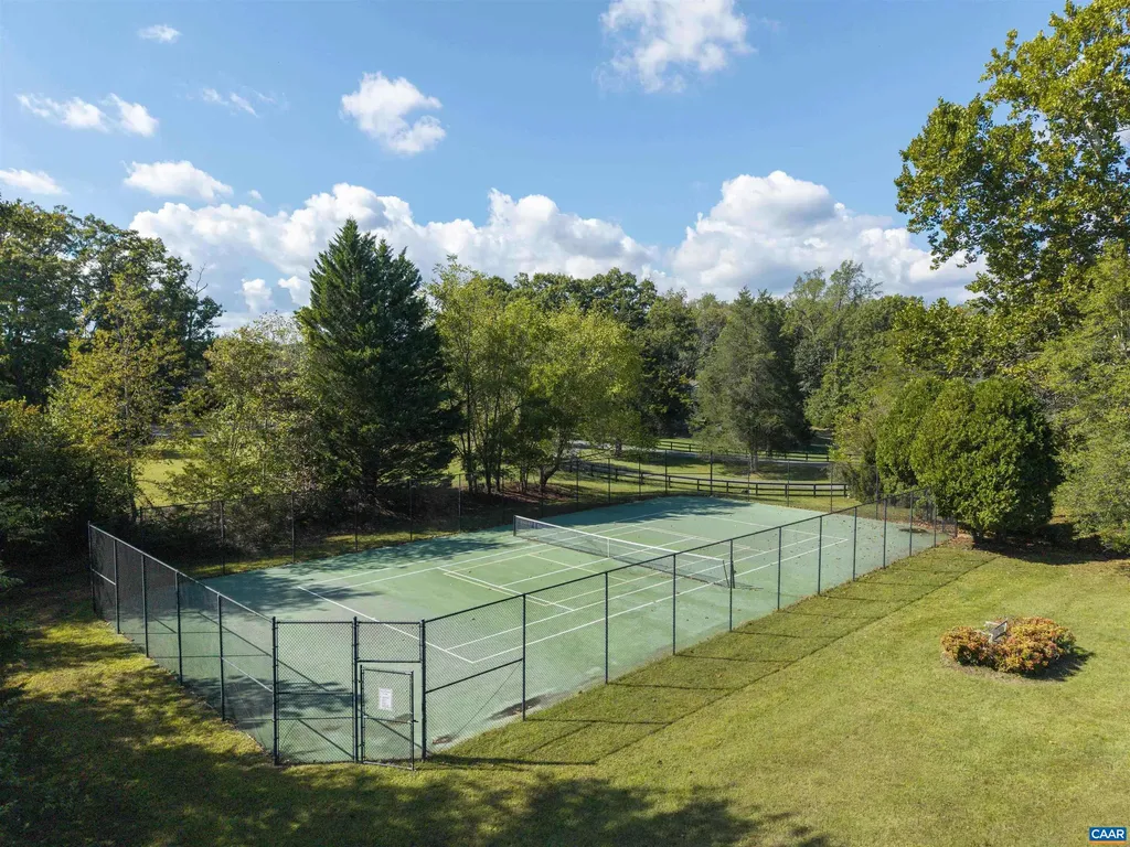 4275 Redwood Lane Earlysville VA 22936