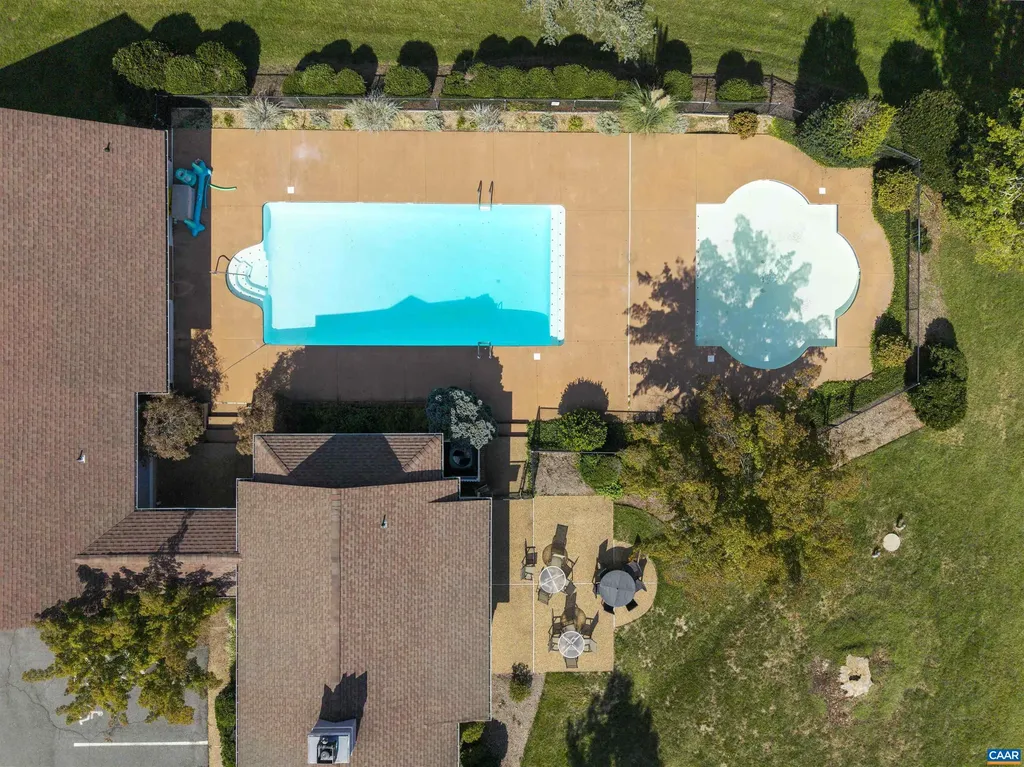 4275 Redwood Lane Earlysville VA 22936