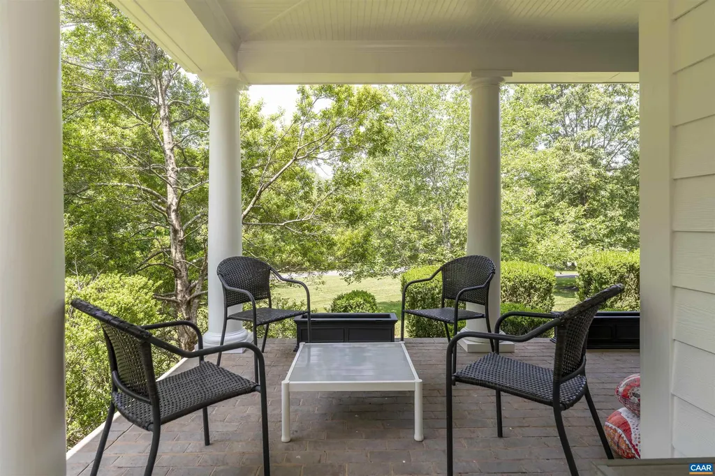 4275 Redwood Lane Earlysville VA 22936