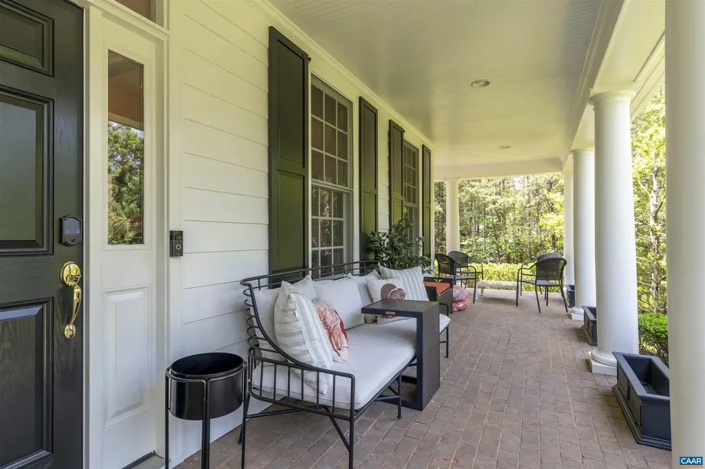 4275 Redwood Lane Earlysville VA 22936