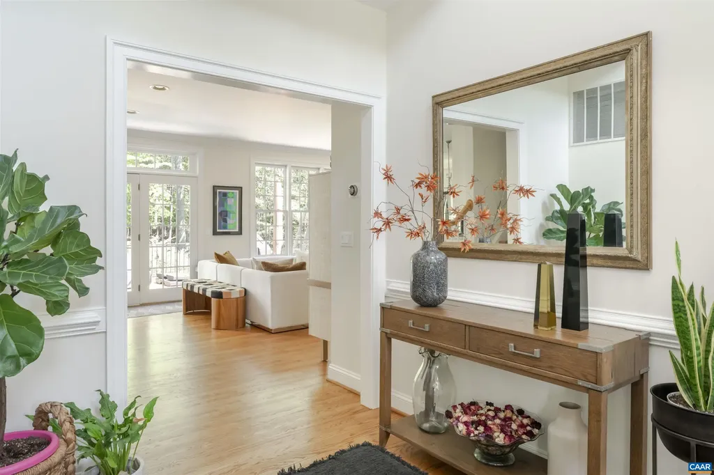 4275 Redwood Lane Earlysville VA 22936