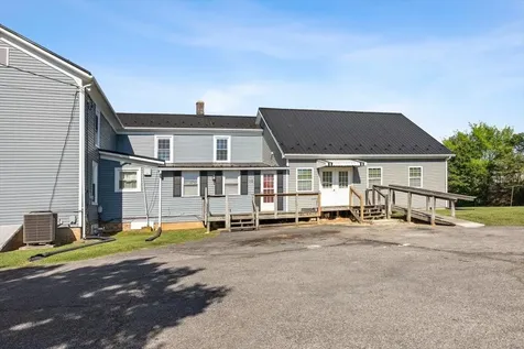 35 Tinkling Spring Road Fishersville VA 22939