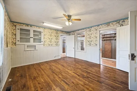 35 Tinkling Spring Road Fishersville VA 22939