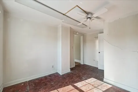 35 Tinkling Spring Road Fishersville VA 22939
