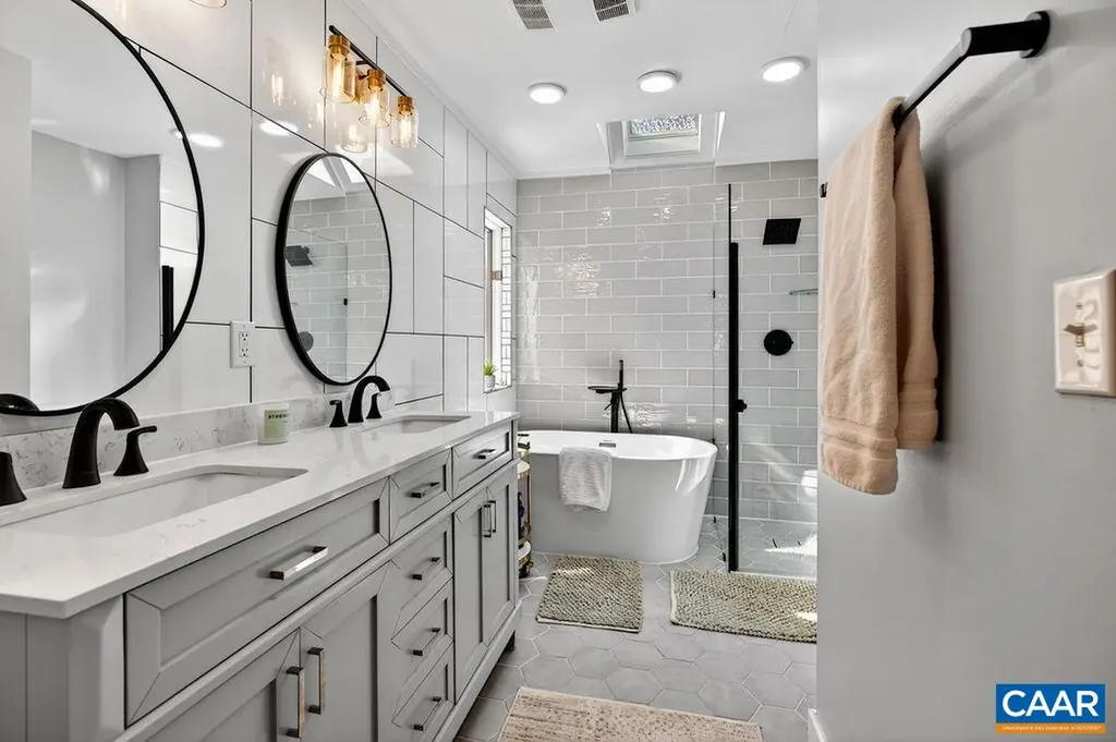 2129 Laurel Springs Drive Wintergreen Resort VA 22967