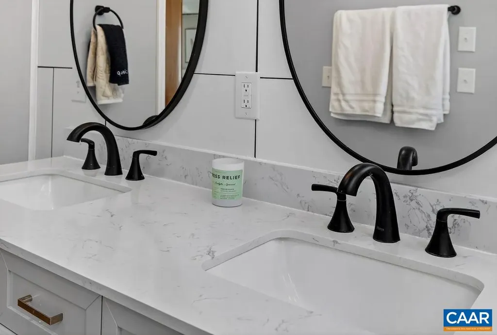 2129 Laurel Springs Drive Wintergreen Resort VA 22967