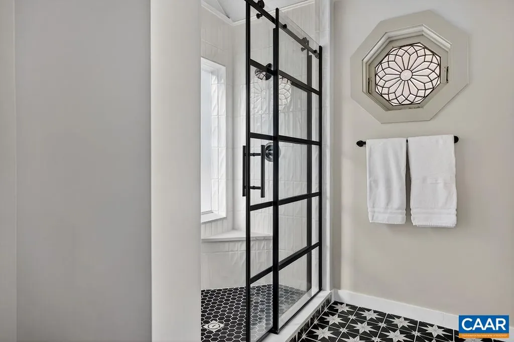 2129 Laurel Springs Drive Wintergreen Resort VA 22967