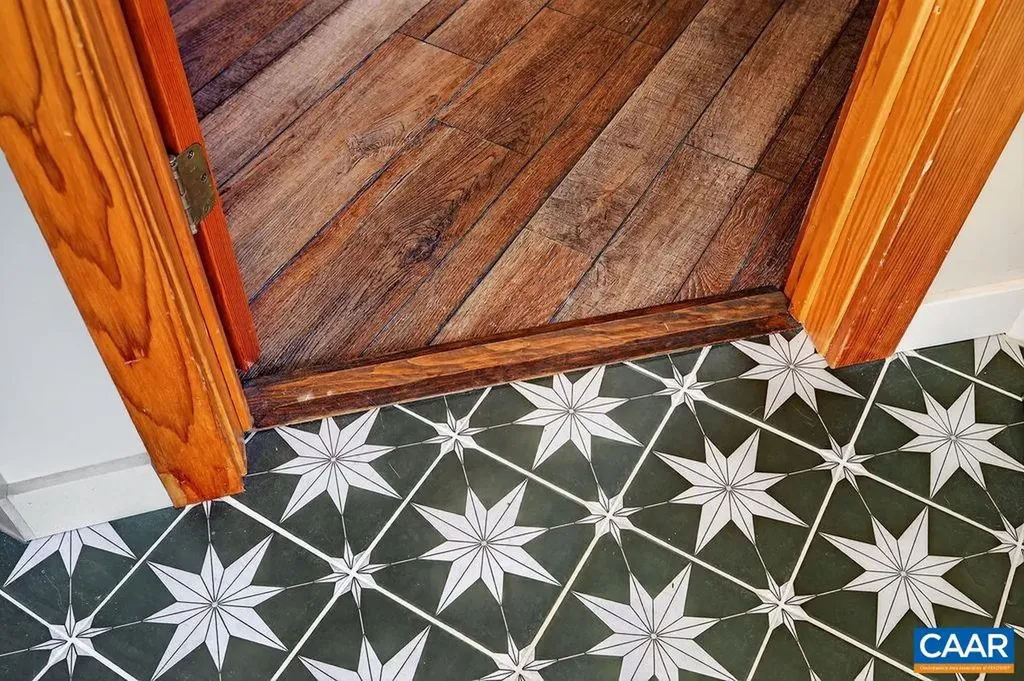 2129 Laurel Springs Drive Wintergreen Resort VA 22967