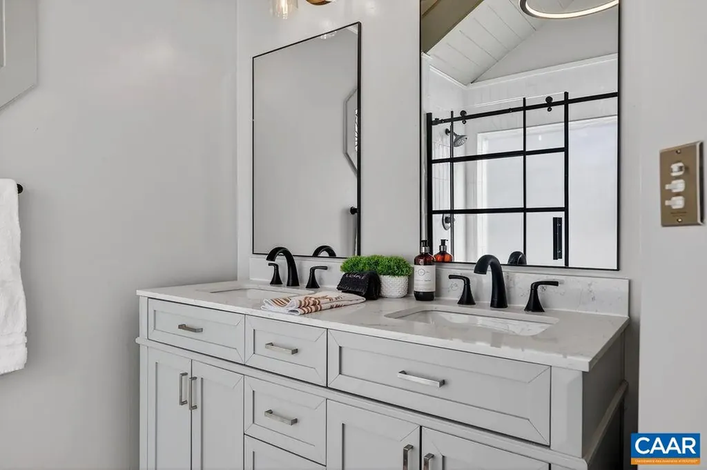 2129 Laurel Springs Drive Wintergreen Resort VA 22967