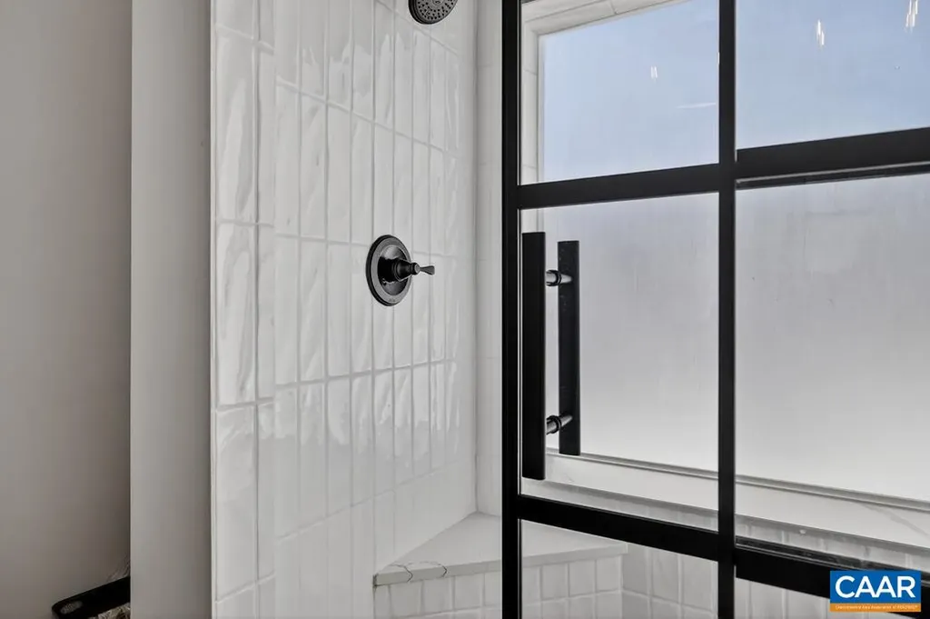 2129 Laurel Springs Drive Wintergreen Resort VA 22967