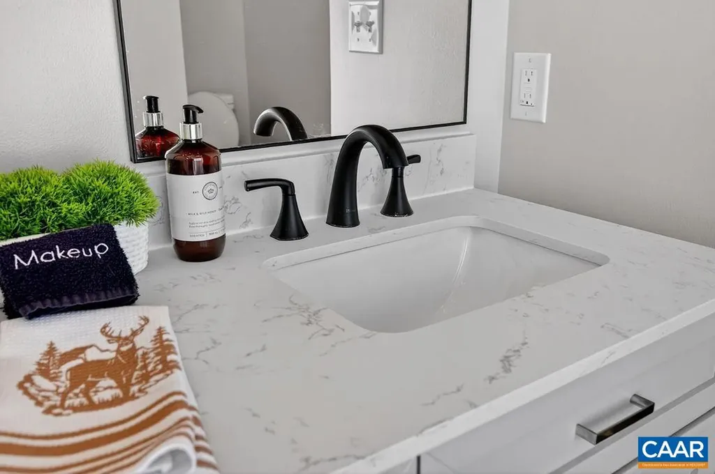 2129 Laurel Springs Drive Wintergreen Resort VA 22967