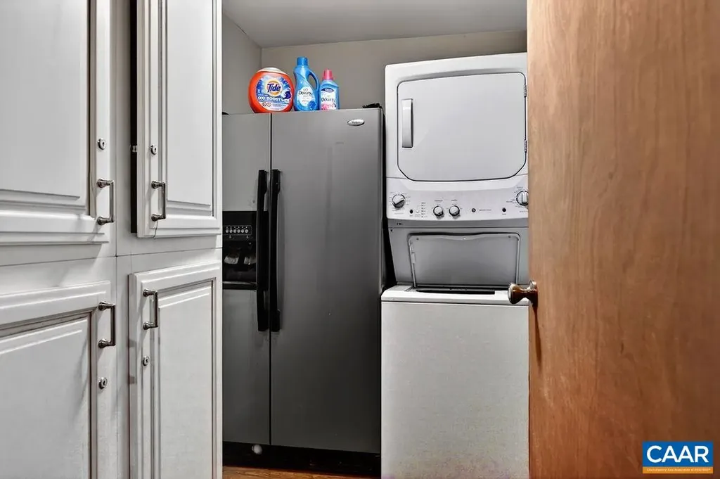 2129 Laurel Springs Drive Wintergreen Resort VA 22967