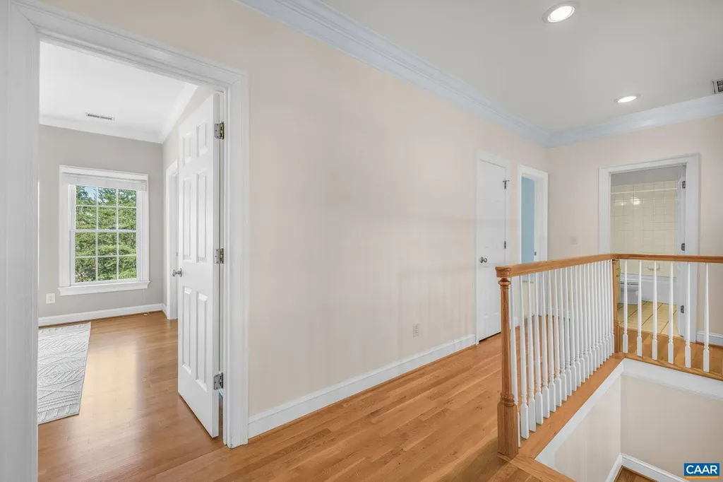 2420 Pendower Lane Keswick VA 22947