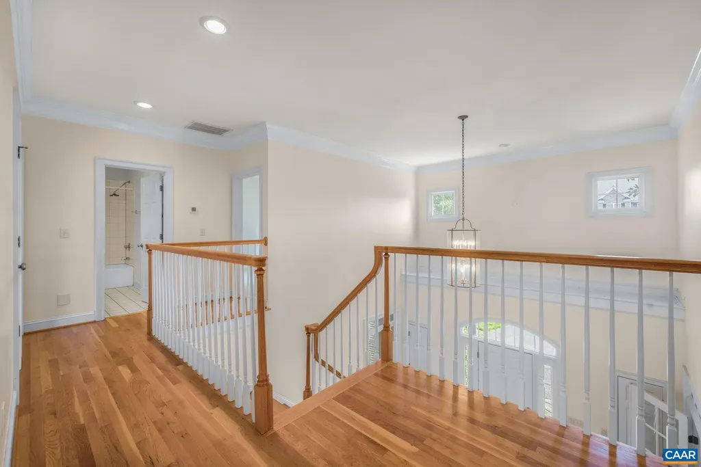 2420 Pendower Lane Keswick VA 22947